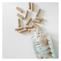Essential Digestive Enzyme Complex